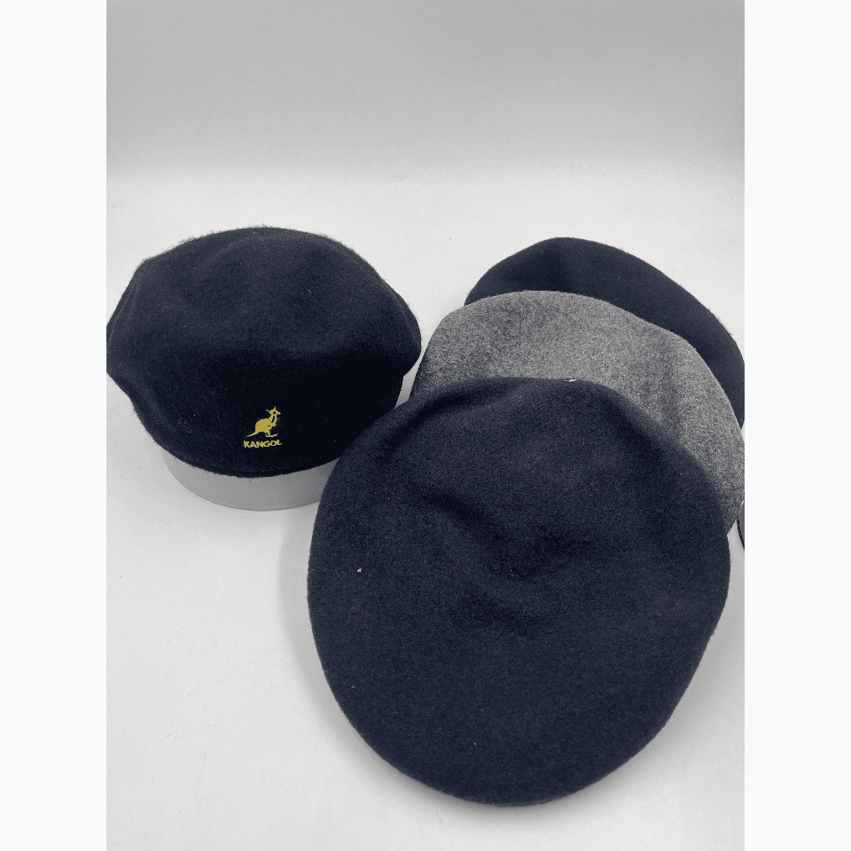 Kangol