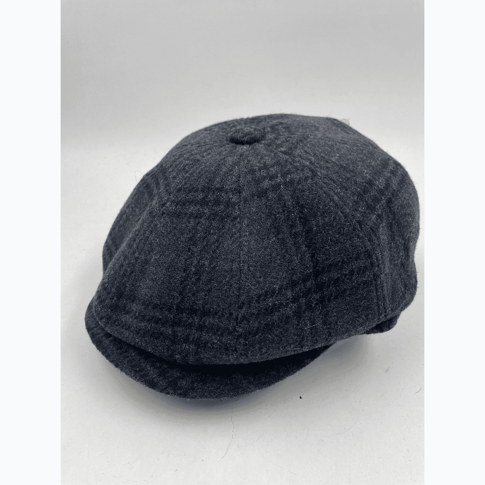 MANS CAP кепка