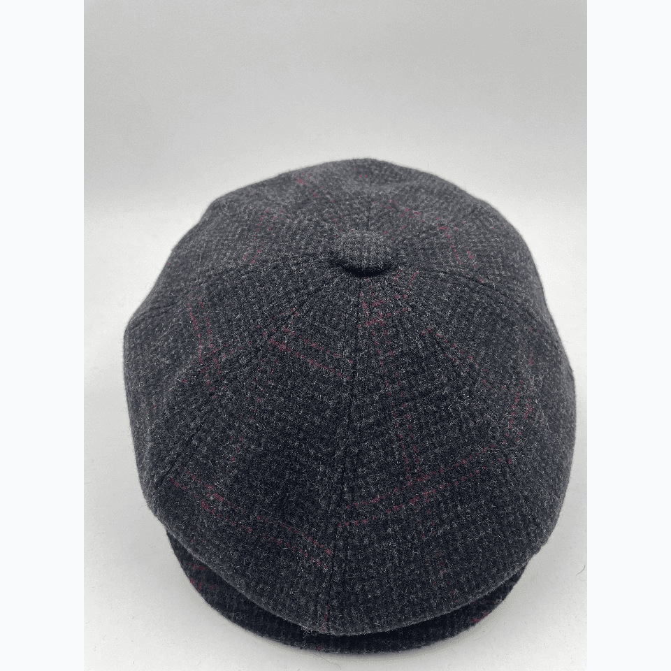 MANS CAP кепка